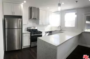 1754 N La Brea Ave, Los Angeles, CA 90046 - Photo 4