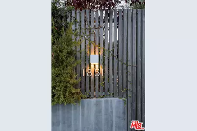 1851 Lobdell Pl, Los Angeles, CA 90026 - Photo 48