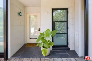 1851 Lobdell Pl, Los Angeles, CA 90026 - Photo 4