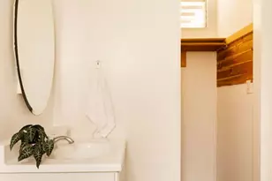6837 Cahuenga Park Trail, Los Angeles, CA 90068 - Photo 26