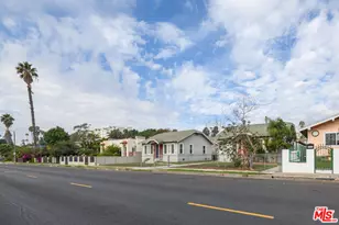 3517 Mont Clair St, Los Angeles, CA 90018 - Photo 4