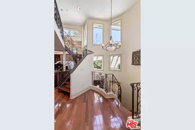 2922 Montana Ave #D, Santa Monica, CA 90403 - Photo 20