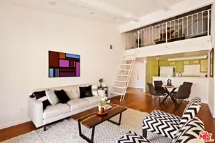2700 Cahuenga Blvd, Los Angeles, CA 90068 - Photo 12