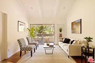 2700 Cahuenga Blvd, Los Angeles, CA 90068 - Photo 6
