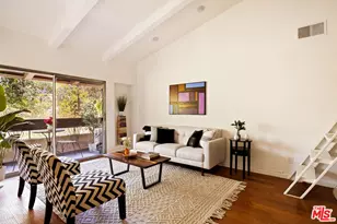 2700 Cahuenga Blvd, Los Angeles, CA 90068 - Photo 10
