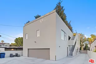 613 Westmount Dr, West Hollywood, CA 90069 - Photo 34