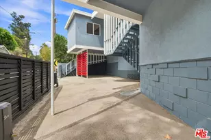 1308 N Beverly Glen Blvd, Los Angeles, CA 90077 - Photo 28