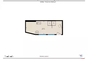 1308 N Beverly Glen Blvd, Los Angeles, CA 90077 - Photo 34