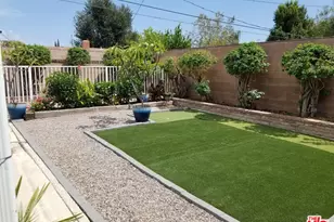 3328 Greenville Ave, Simi Valley, CA 93063 - Photo 10