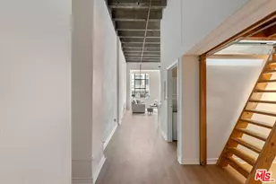 312 W 5th St, Los Angeles, CA 90013 - Photo 14