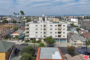 1043 S Kenmore Ave, Los Angeles, CA 90006 - Photo 30