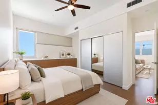 3130 Hutchison Ave, Los Angeles, CA 90034 - Photo 14