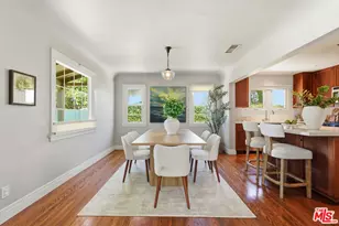 3130 Hutchison Ave, Los Angeles, CA 90034 - Photo 4
