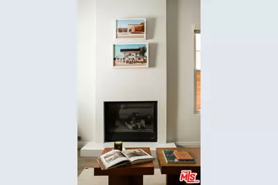 3519 Roseview Ave, Los Angeles, CA 90065 - Photo 6