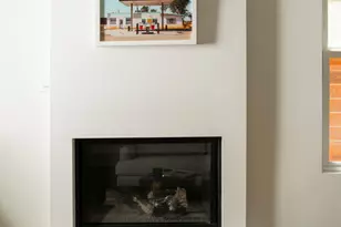 3519 Roseview Ave, Los Angeles, CA 90065 - Photo 6