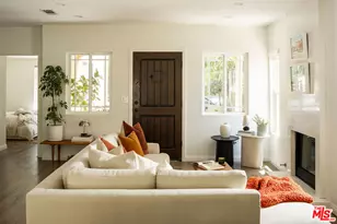 3519 Roseview Ave, Los Angeles, CA 90065 - Photo 4