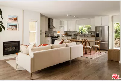 3519 Roseview Ave, Los Angeles, CA 90065 - Photo 10