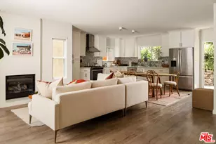 3519 Roseview Ave, Los Angeles, CA 90065 - Photo 10
