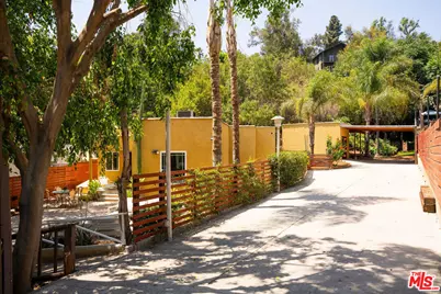 3519 Roseview Ave, Los Angeles, CA 90065 - Photo 24