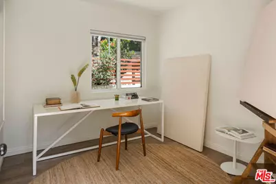 3519 Roseview Ave, Los Angeles, CA 90065 - Photo 14