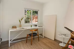 3519 Roseview Ave, Los Angeles, CA 90065 - Photo 14