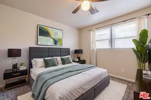 37739 Sumac Ave, Palmdale, CA 93550 - Photo 32
