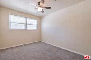 37739 Sumac Ave, Palmdale, CA 93550 - Photo 24