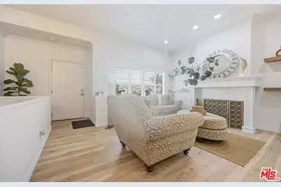 21730 Grace Ave #4, Carson, CA 90745 - Photo 8