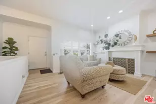 21730 Grace Ave, Carson, CA 90745 - Photo 8