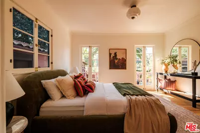 3359 Bennett Dr, Los Angeles, CA 90068 - Photo 26