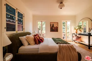 3359 Bennett Dr, Los Angeles, CA 90068 - Photo 26
