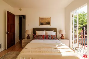 3359 Bennett Dr, Los Angeles, CA 90068 - Photo 20