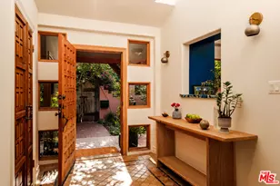 3359 Bennett Dr, Los Angeles, CA 90068 - Photo 6