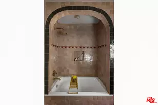 5436 Norwich Ave, Los Angeles, CA 90032 - Photo 16