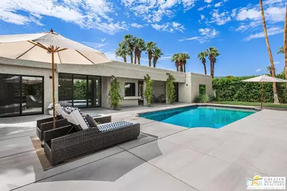 75342 Montecito Dr, Indian Wells, CA 92210 - Photo 30