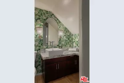 934 2nd St #3, Santa Monica, CA 90403 - Photo 4