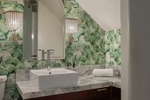 934 2nd St, Santa Monica, CA 90403 - Photo 4
