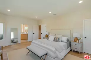 4211 Nogales Dr, Los Angeles, CA 91356 - Photo 14