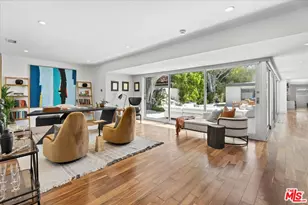 266 S Highland Ave, Los Angeles, CA 90036 - Photo 8