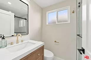 23205 Juniper Ave, Torrance, CA 90505 - Photo 32