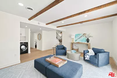 23205 Juniper Ave, Torrance, CA 90505 - Photo 30