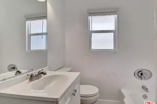 3663 S Victoria Ave, Los Angeles, CA 90016 - Photo 18