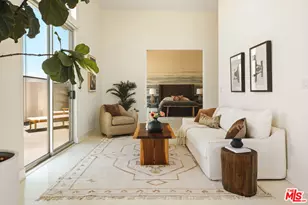 13320 Beach Ave, Los Angeles, CA 90292 - Photo 10
