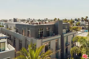 13320 Beach Ave, Los Angeles, CA 90292 - Photo 28