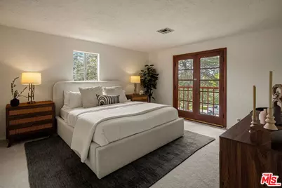 443 16th St, Santa Monica, CA 90402 - Photo 34