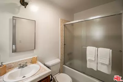 443 16th St, Santa Monica, CA 90402 - Photo 36
