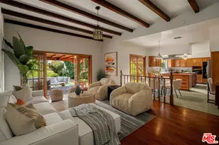 443 16th St, Santa Monica, CA 90402 - Photo 2