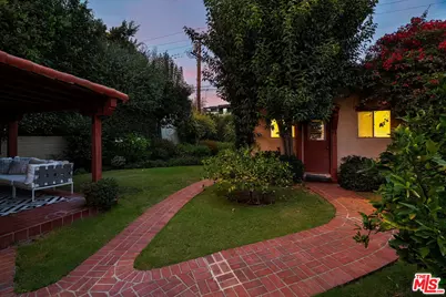 443 16th St, Santa Monica, CA 90402 - Photo 46