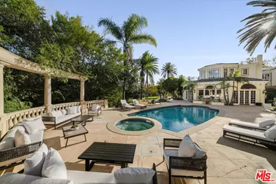 3855 Brunston Ct, Westlake Village, CA 91362 - Photo 36
