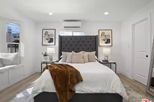 4151 W 63rd St, Los Angeles, CA 90043 - Photo 8